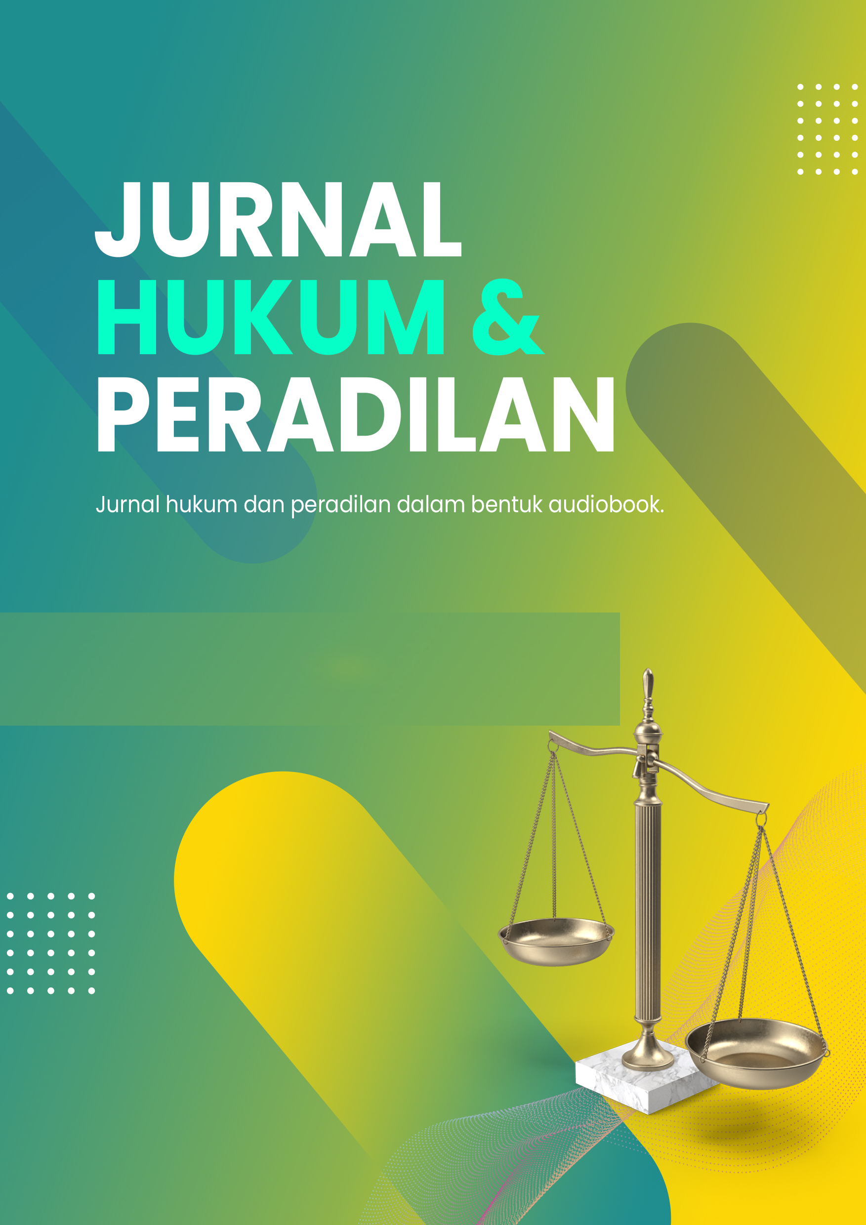 						View Vol. 14 No. 1 (2025)
					