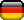 Germany Reviewer