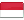 Indonesian Reviewer