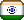 India Reviewer