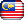 Malaysia Reviewer
