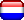 Netherlands Reviewer