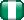Nigeria Reviewer