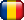Romania Reviewer