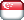 Singapore Reviewer